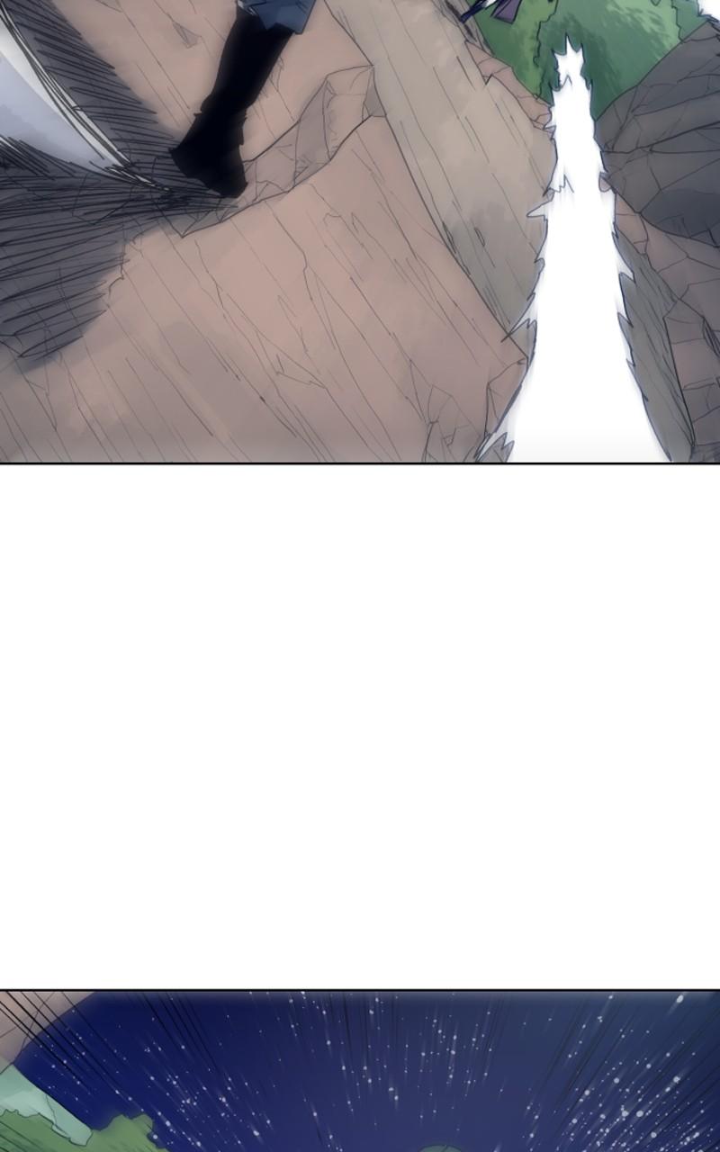 The Ember Knight Chapter 120 - Page 21