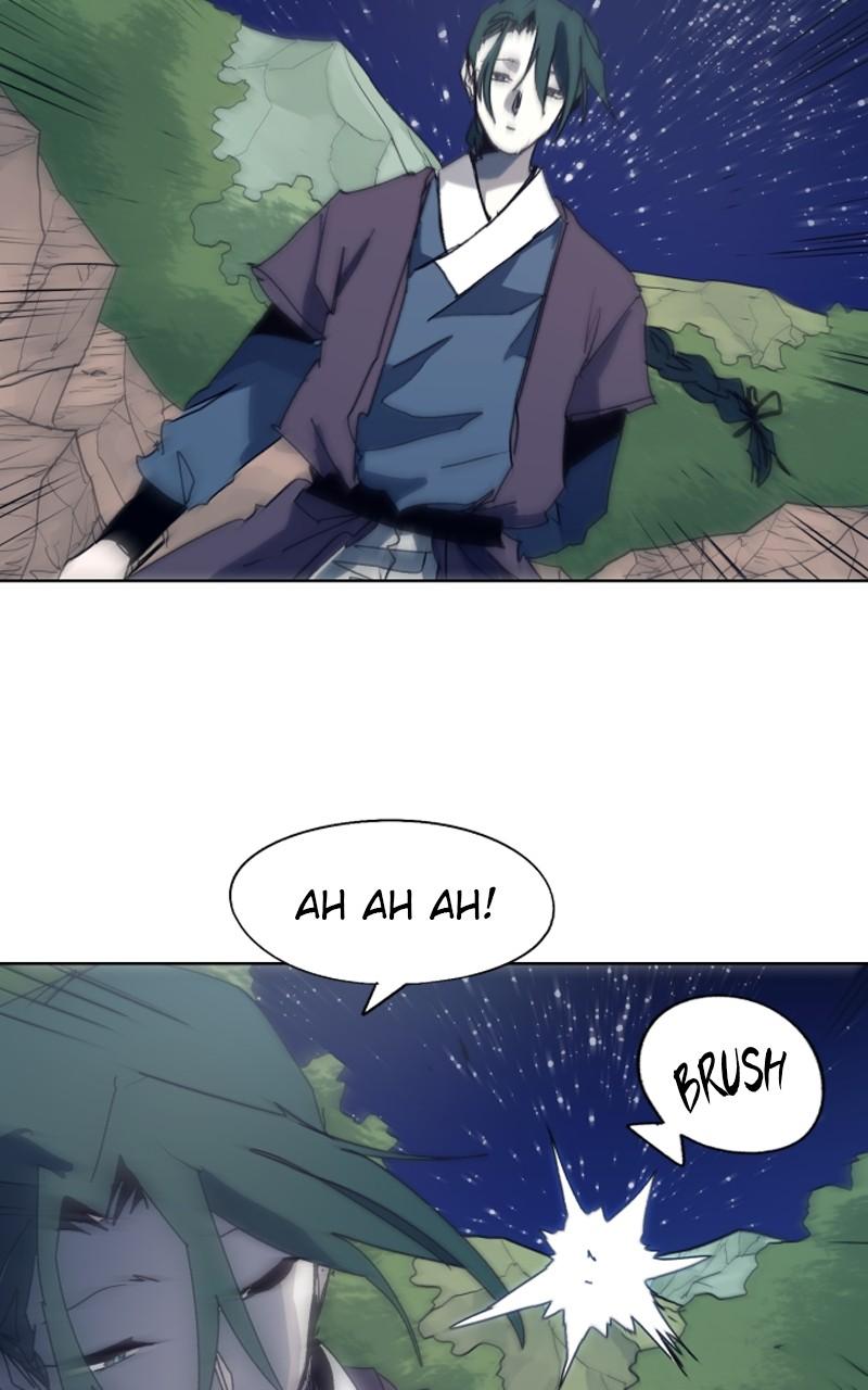 The Ember Knight Chapter 120 - Page 22