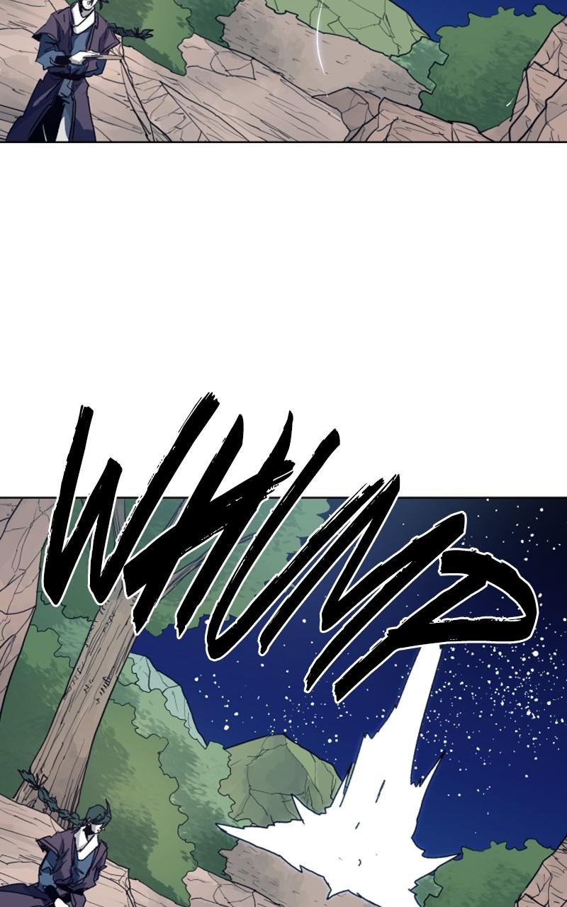 The Ember Knight Chapter 120 - Page 24