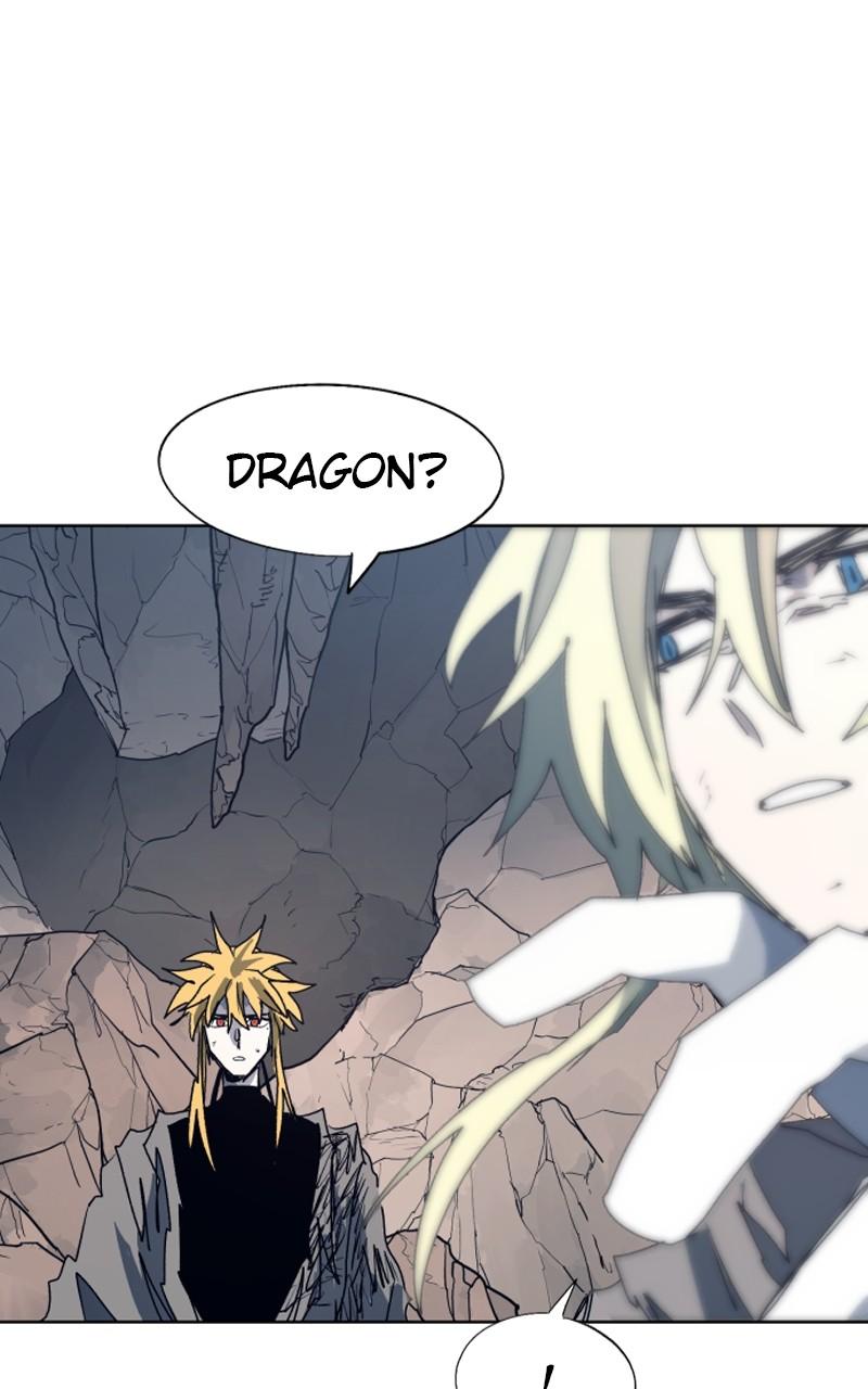 The Ember Knight Chapter 120 - Page 26