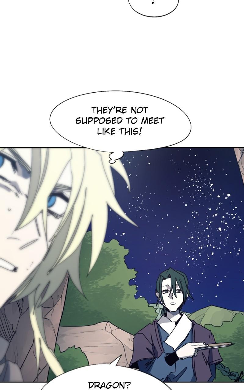 The Ember Knight Chapter 120 - Page 27