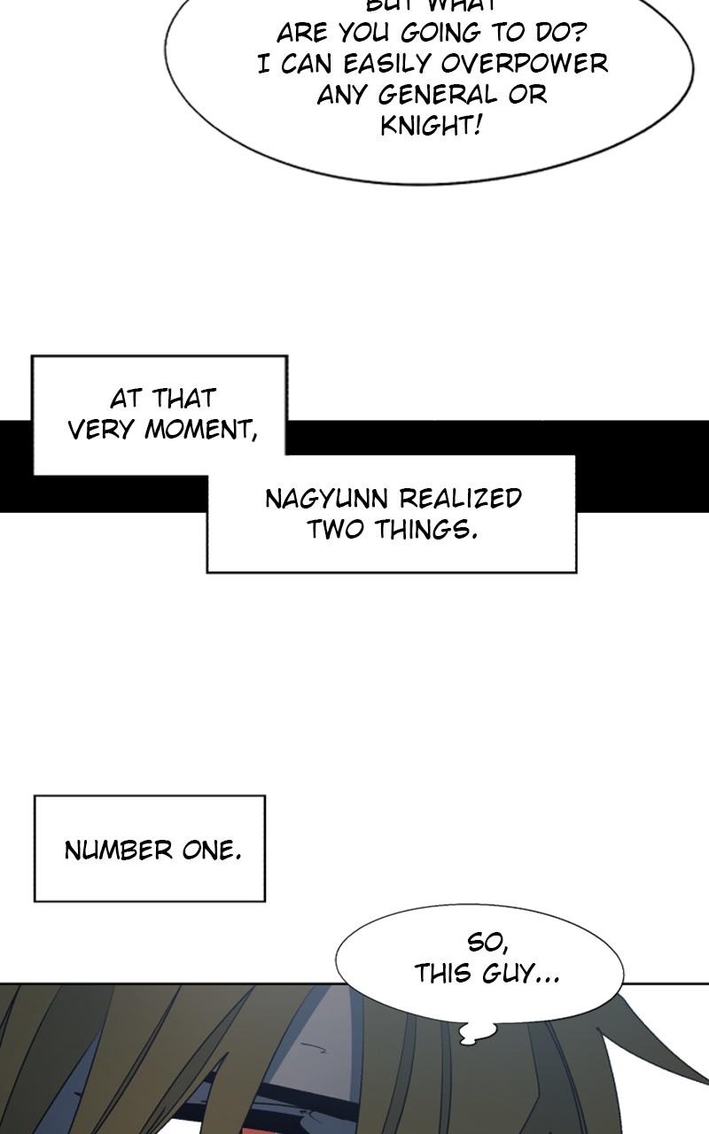 The Ember Knight Chapter 120 - Page 29