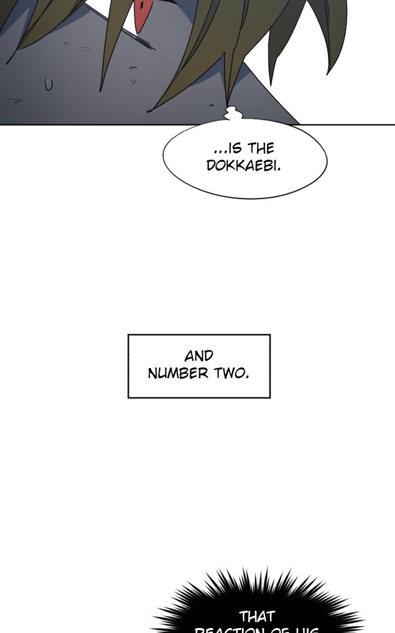 The Ember Knight Chapter 120 - Page 30