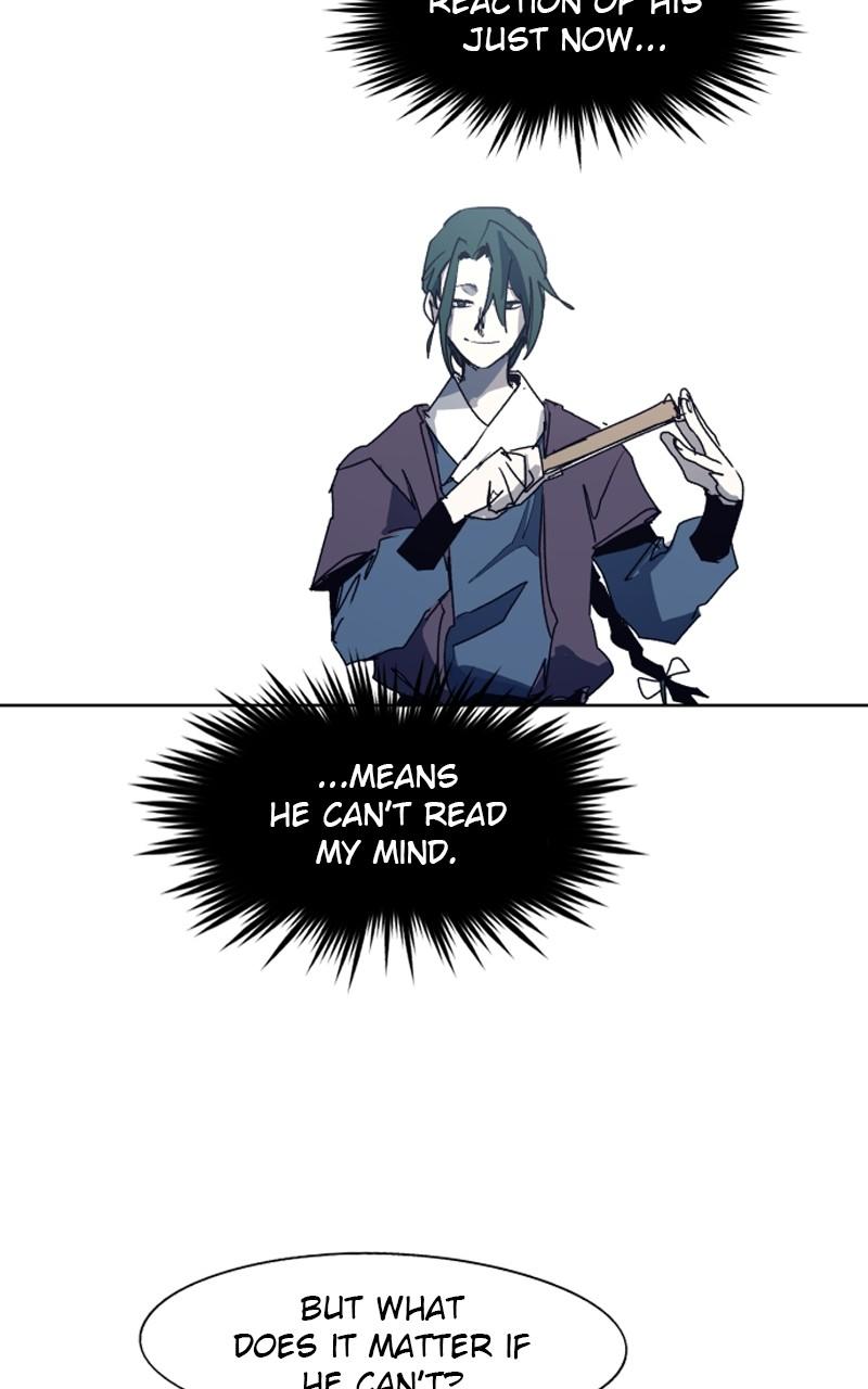 The Ember Knight Chapter 120 - Page 31