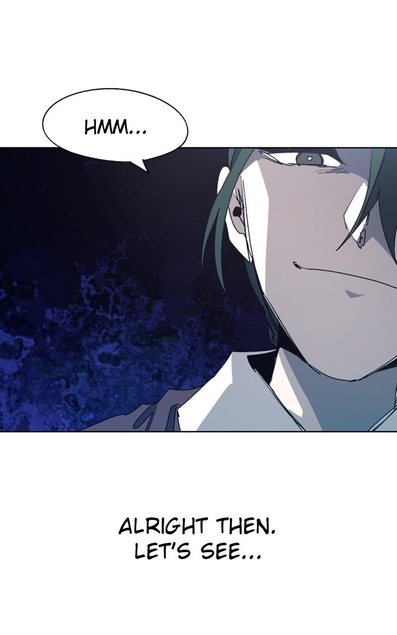 The Ember Knight Chapter 120 - Page 34