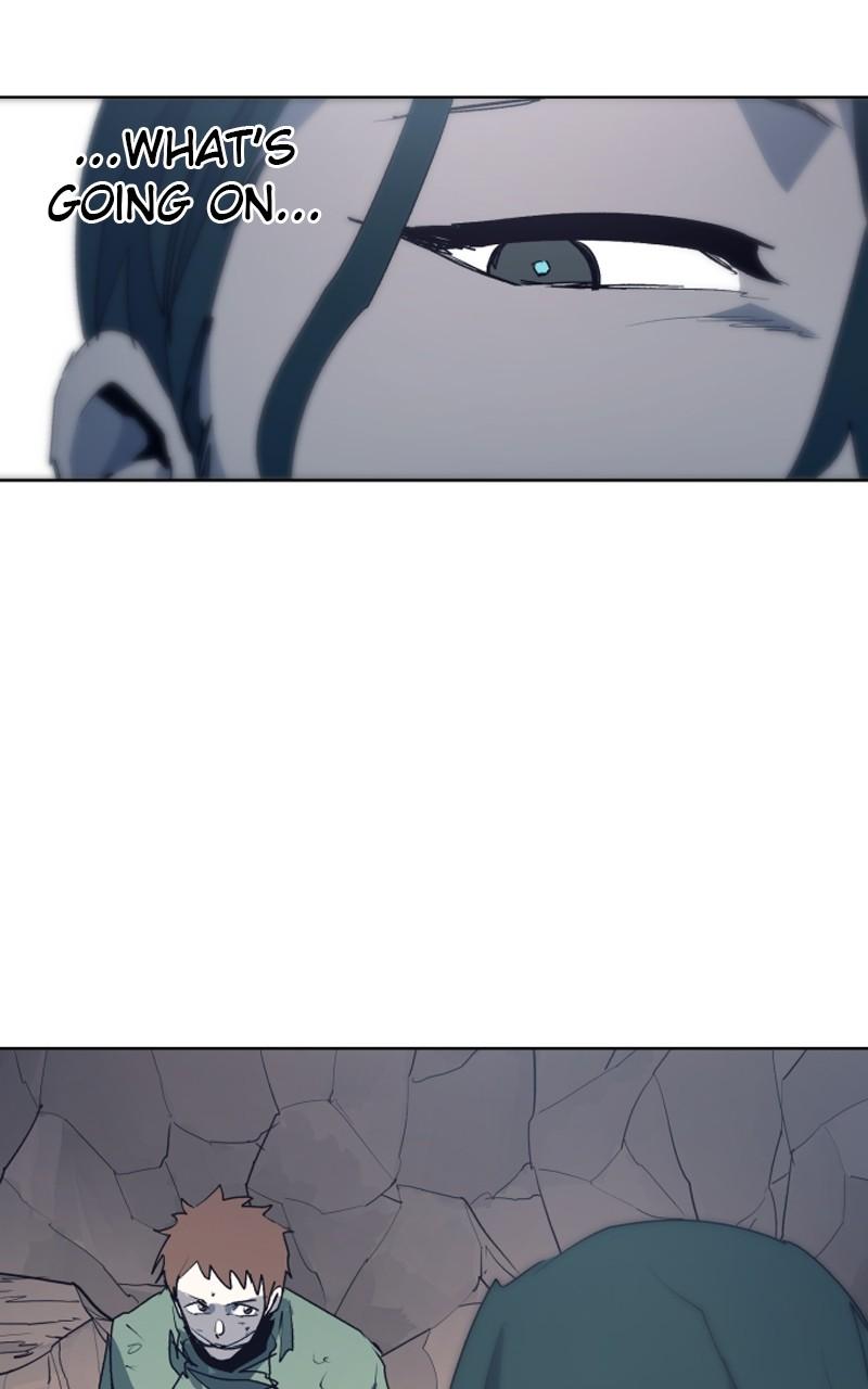 The Ember Knight Chapter 120 - Page 35