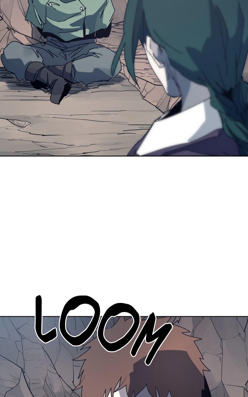 The Ember Knight Chapter 120 - Page 36