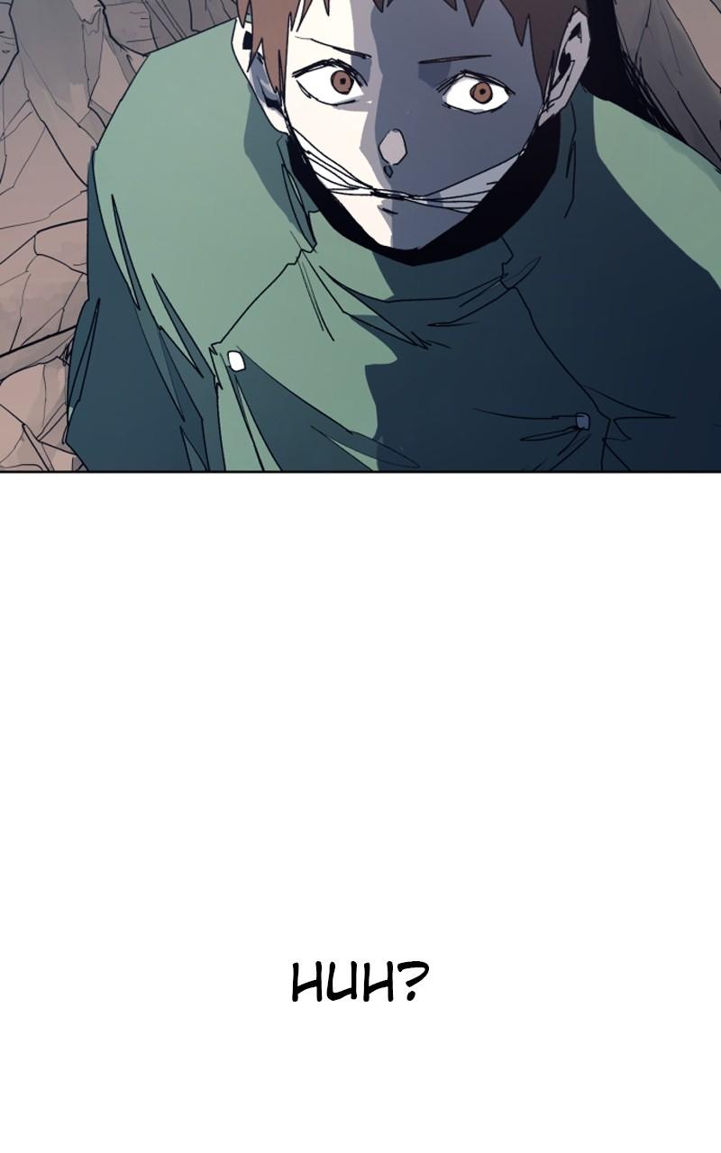 The Ember Knight Chapter 120 - Page 37