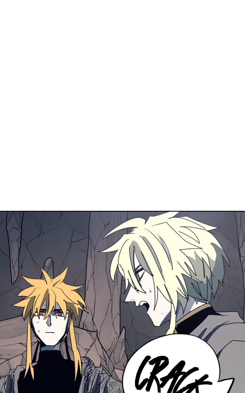 The Ember Knight Chapter 120 - Page 38