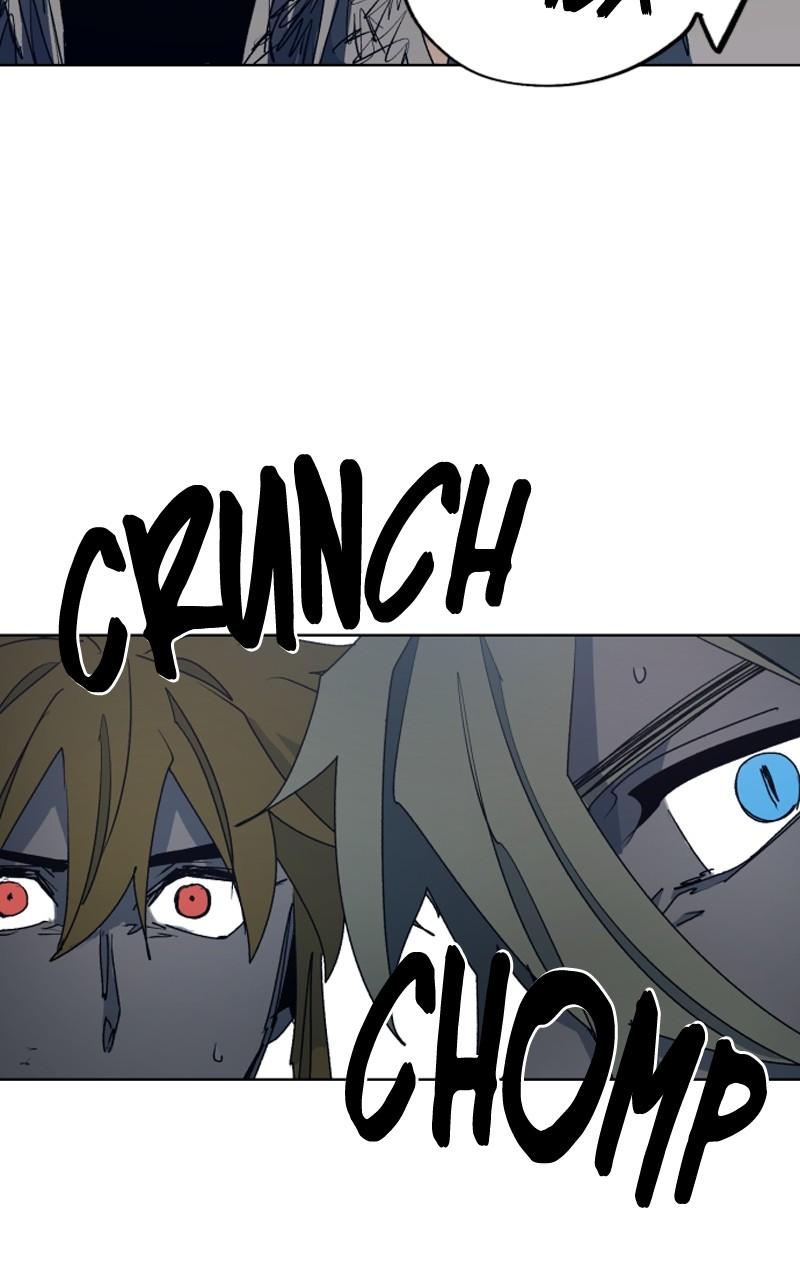 The Ember Knight Chapter 120 - Page 39