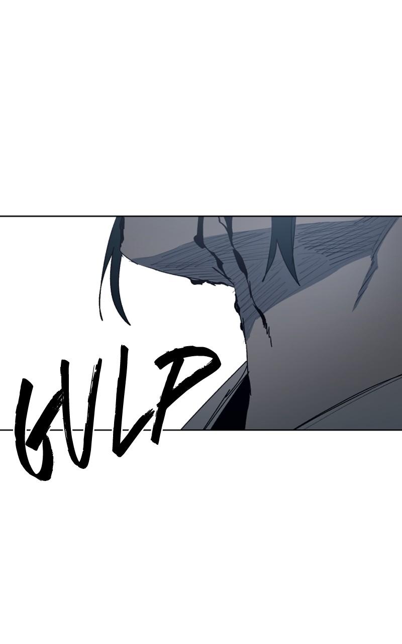 The Ember Knight Chapter 120 - Page 40