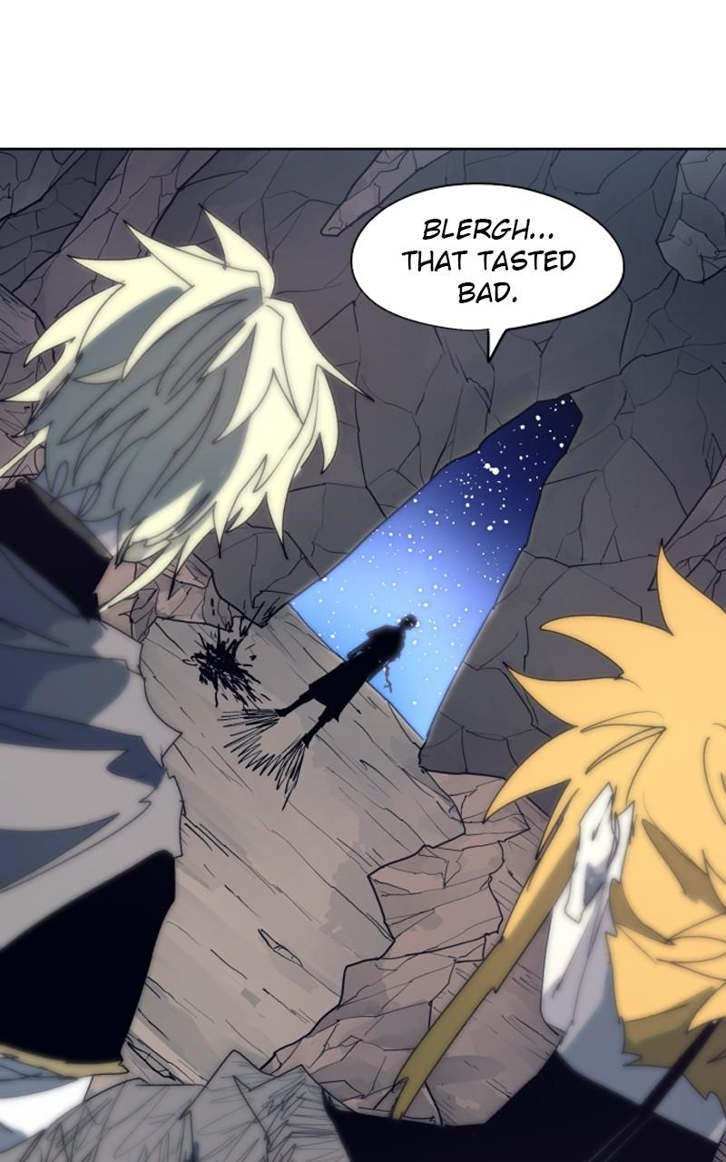 The Ember Knight Chapter 120 - Page 41