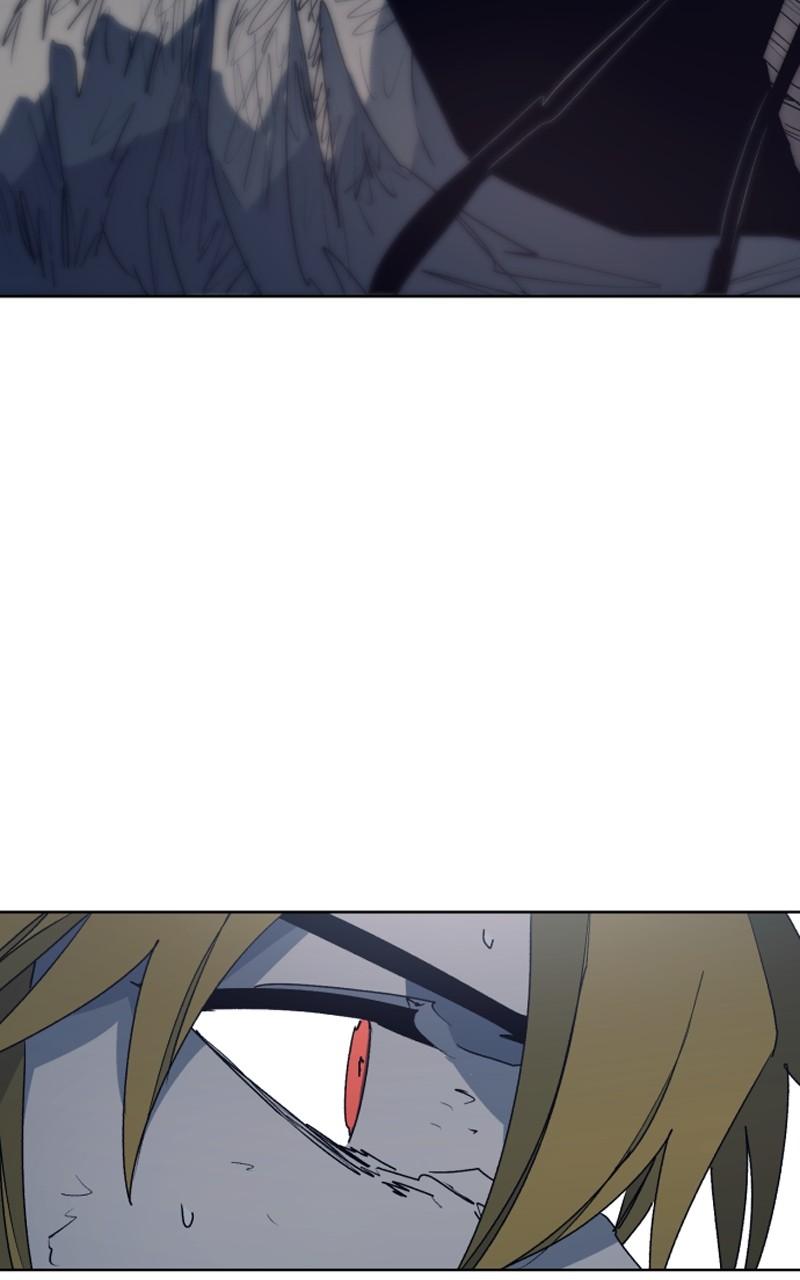 The Ember Knight Chapter 120 - Page 42