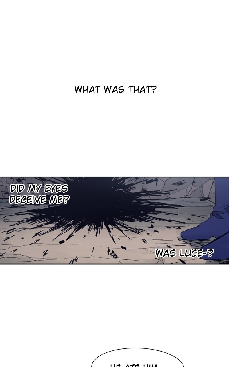 The Ember Knight Chapter 120 - Page 43