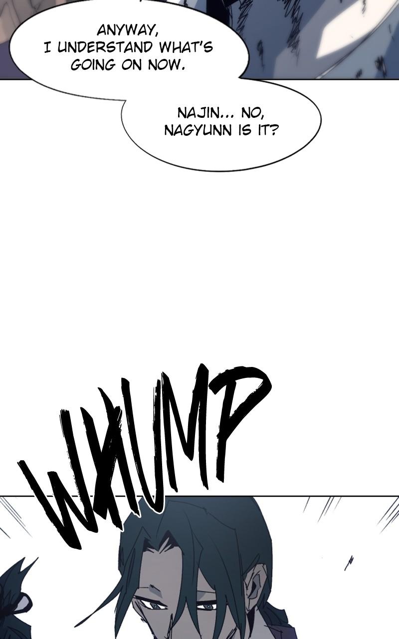 The Ember Knight Chapter 120 - Page 45