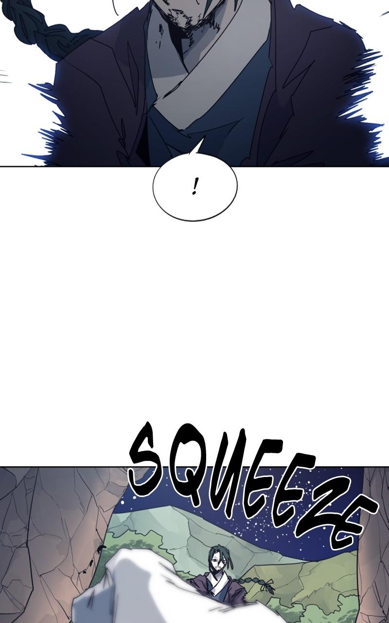 The Ember Knight Chapter 120 - Page 46