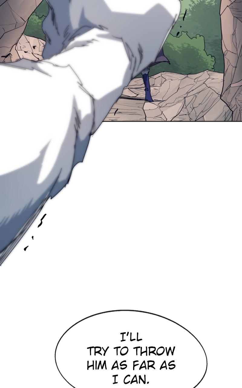 The Ember Knight Chapter 120 - Page 47