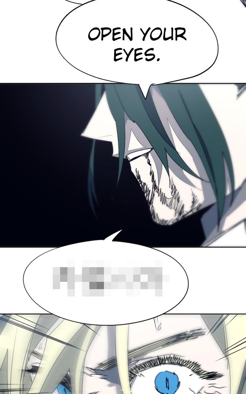 The Ember Knight Chapter 120 - Page 49