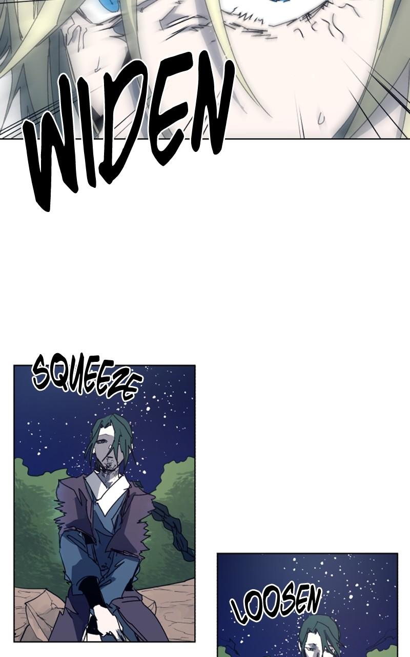 The Ember Knight Chapter 120 - Page 50