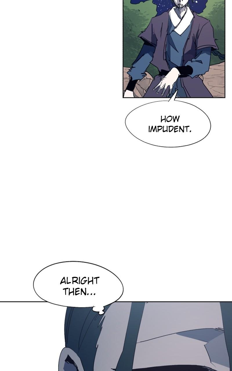 The Ember Knight Chapter 120 - Page 51