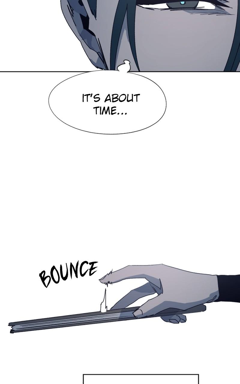 The Ember Knight Chapter 120 - Page 52