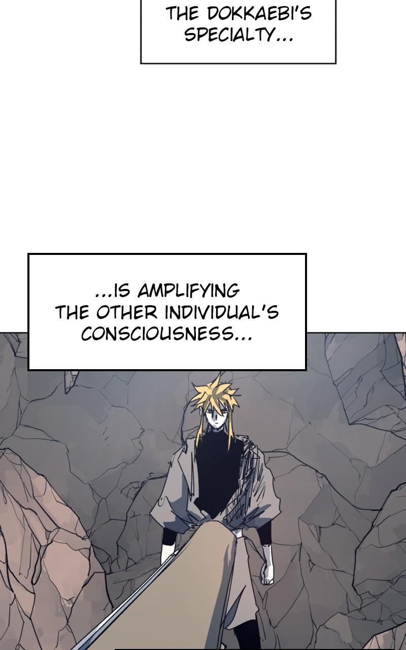 The Ember Knight Chapter 120 - Page 53