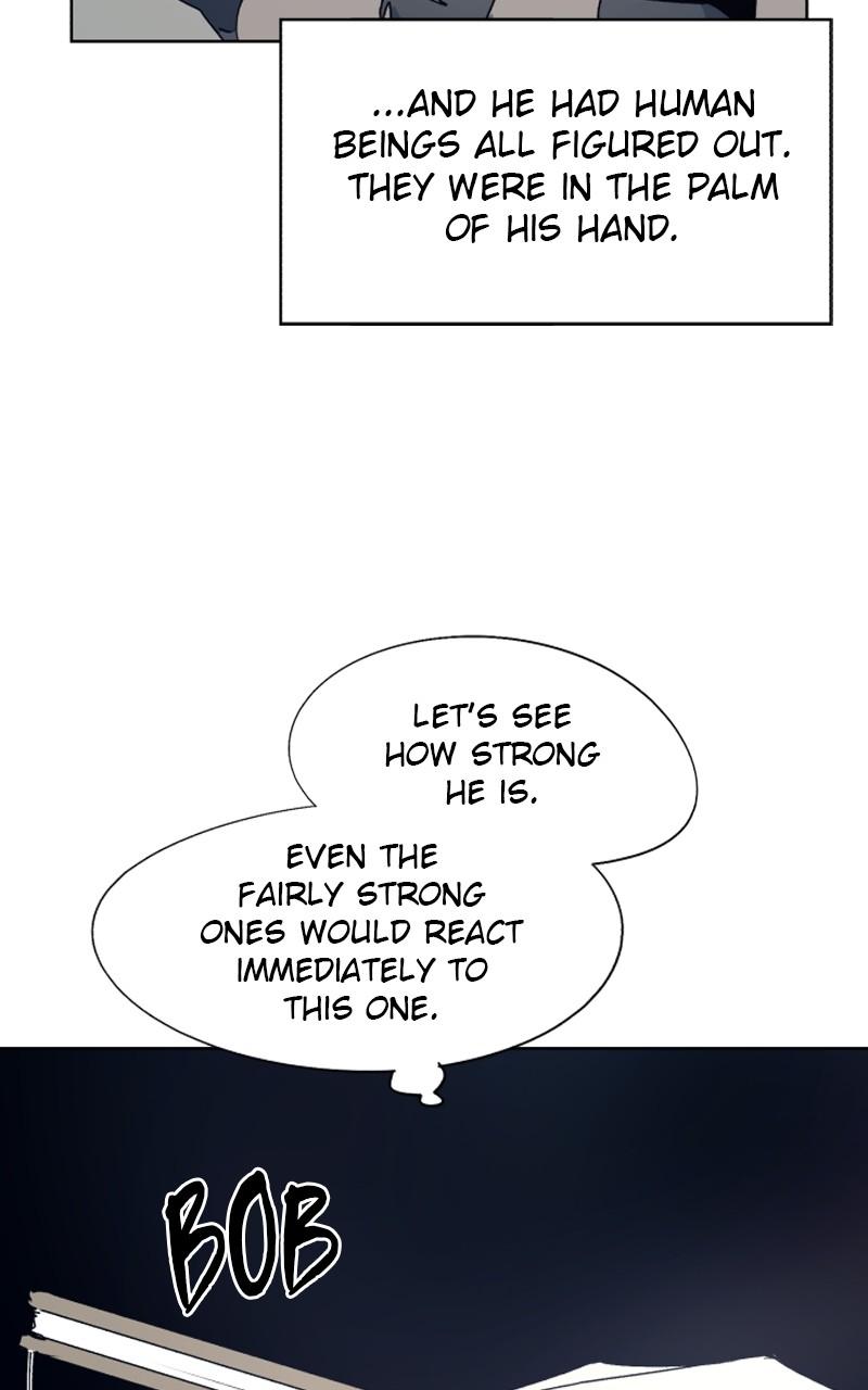 The Ember Knight Chapter 120 - Page 55