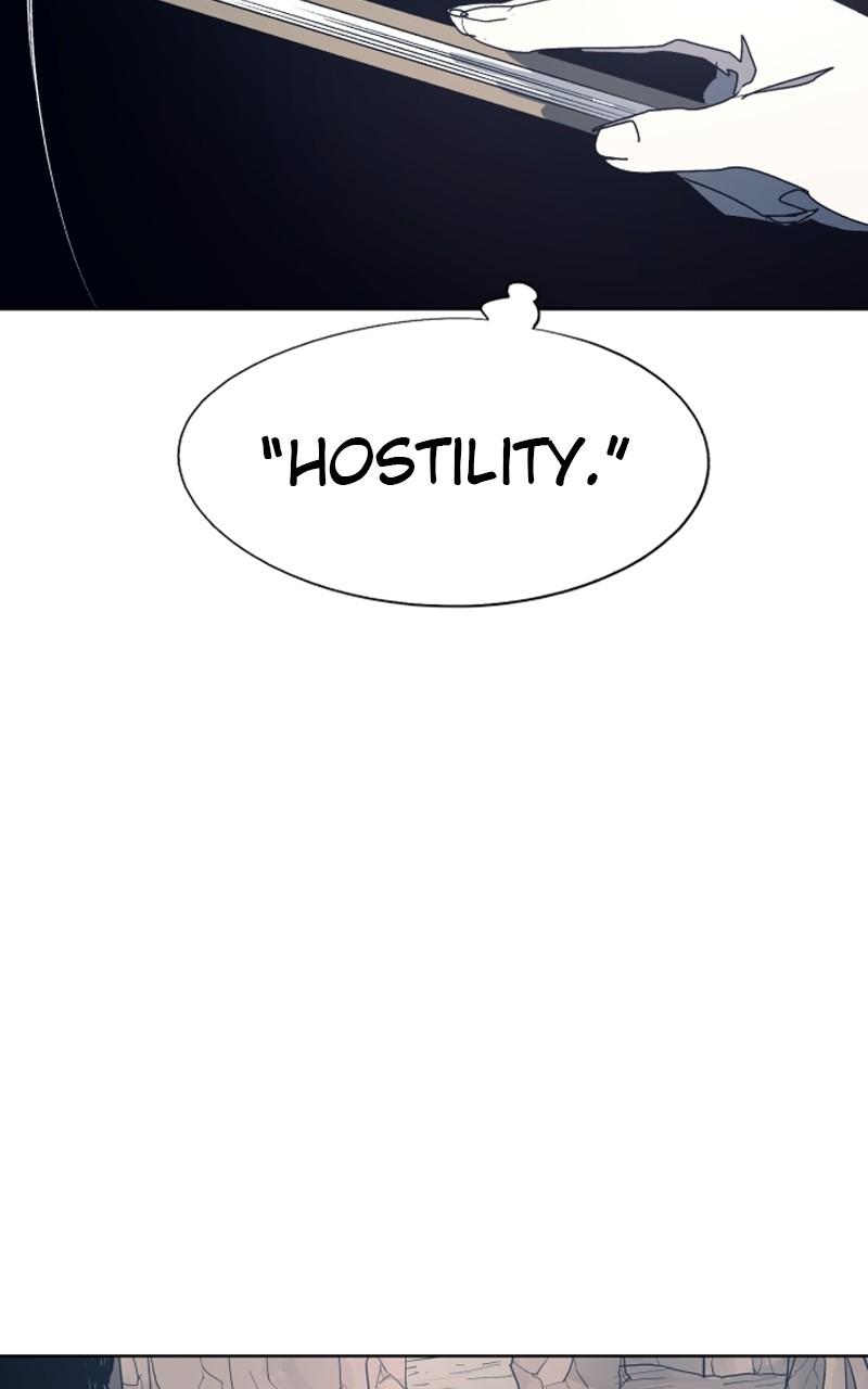 The Ember Knight Chapter 120 - Page 56