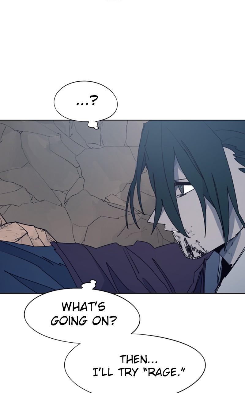 The Ember Knight Chapter 120 - Page 59