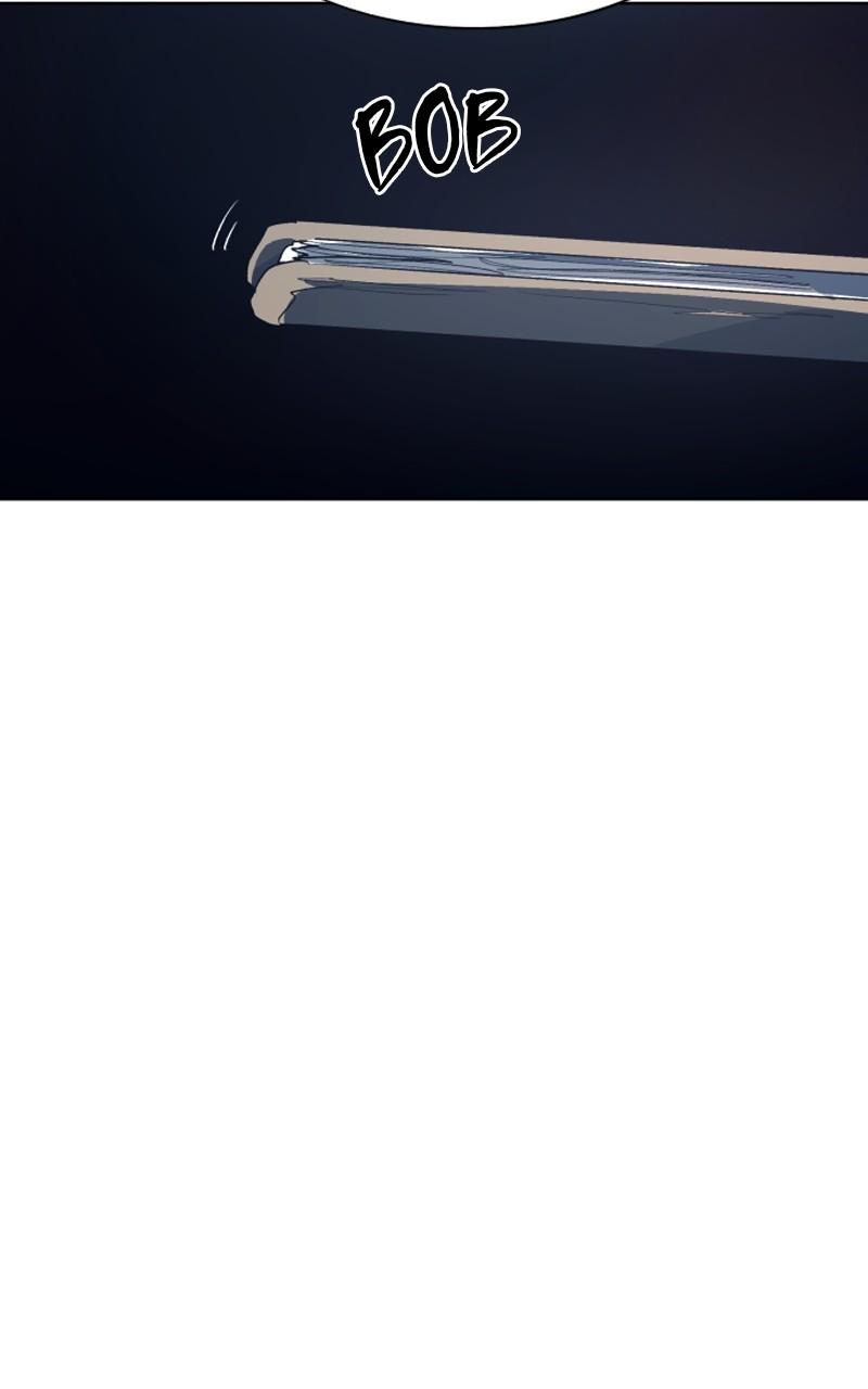 The Ember Knight Chapter 120 - Page 60