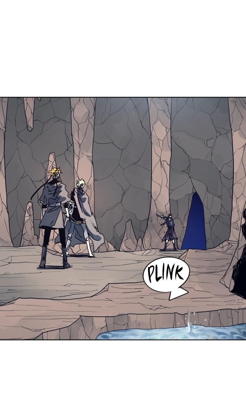 The Ember Knight Chapter 120 - Page 62
