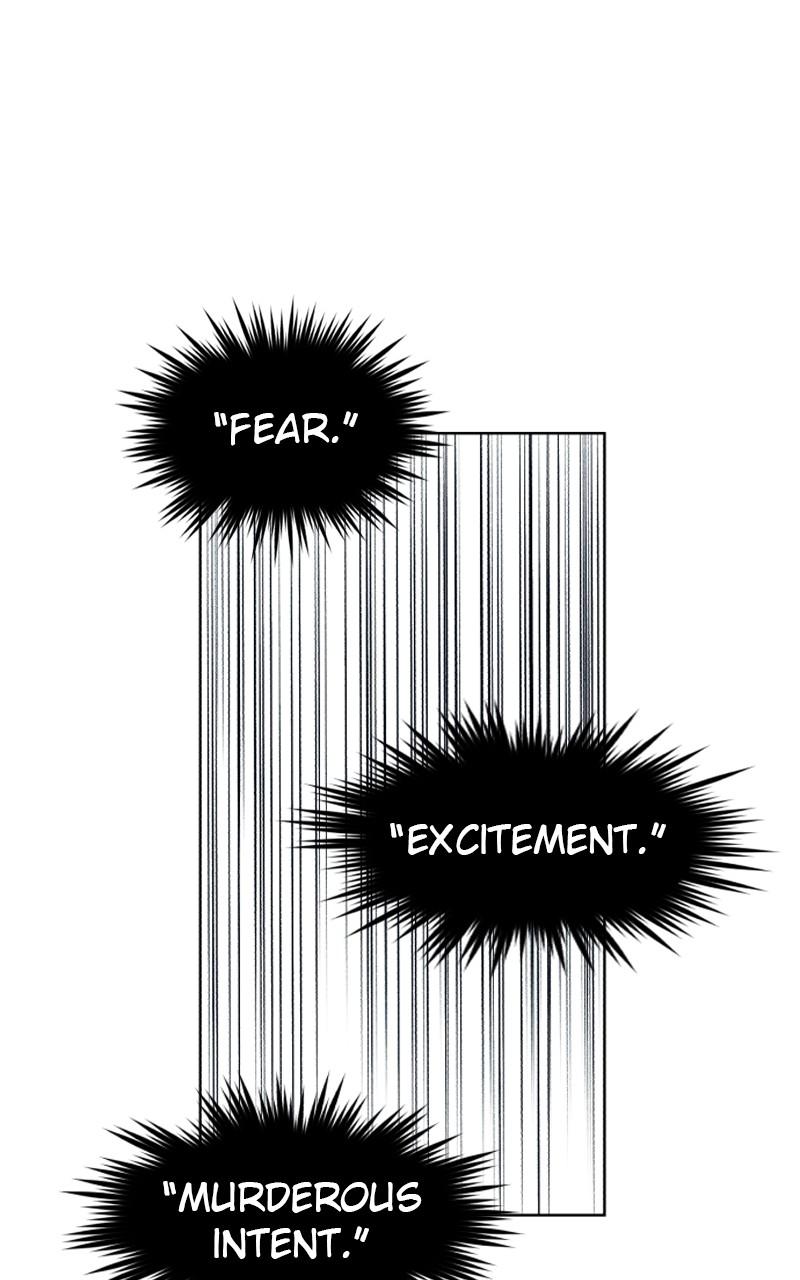 The Ember Knight Chapter 120 - Page 63