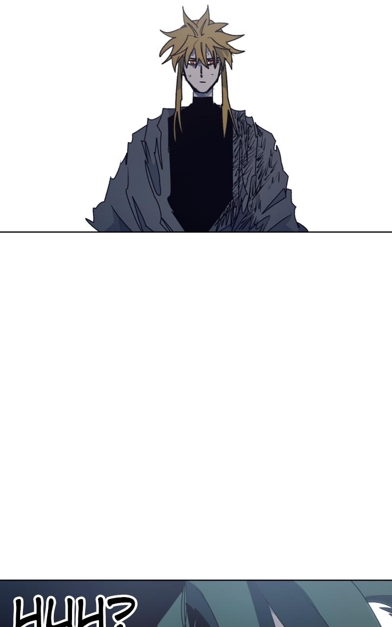 The Ember Knight Chapter 120 - Page 65