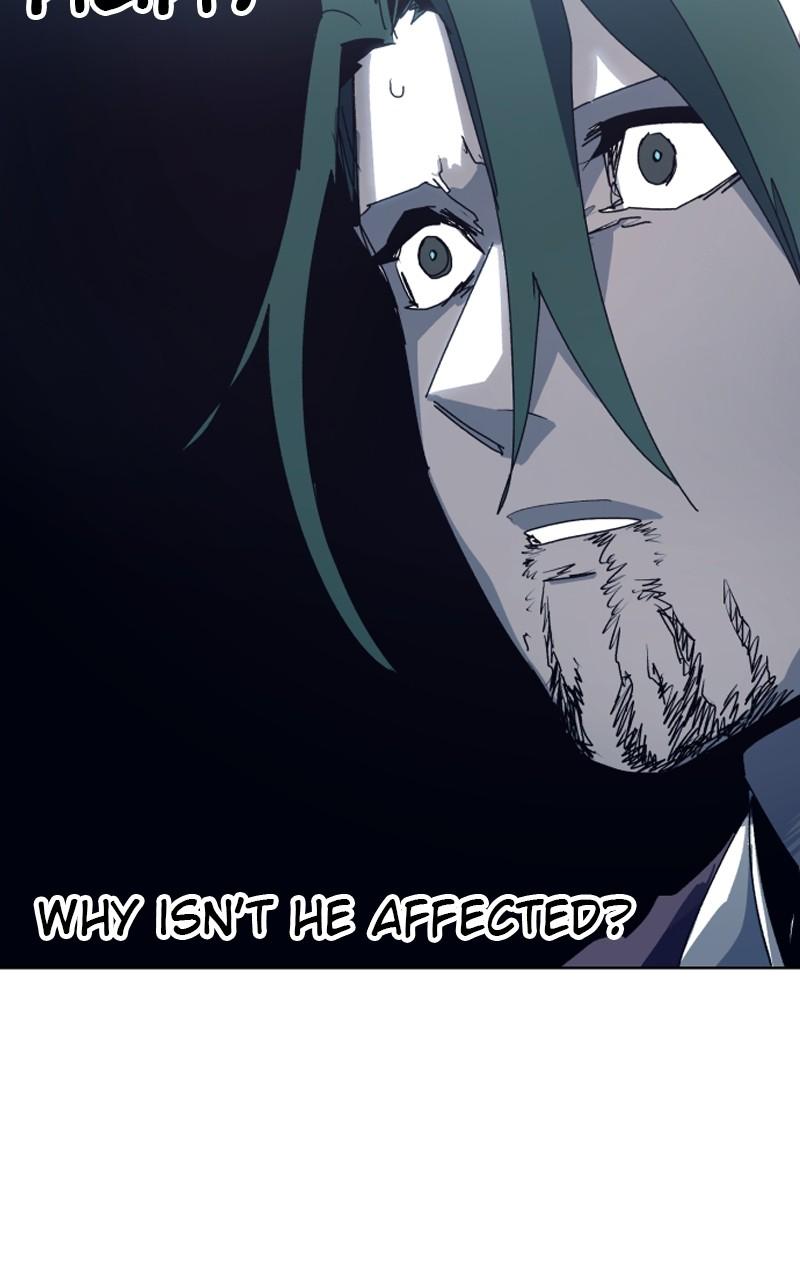 The Ember Knight Chapter 120 - Page 66