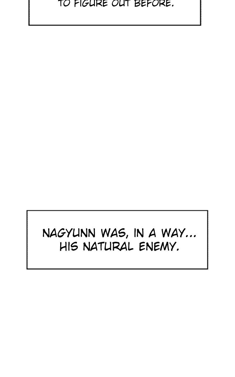 The Ember Knight Chapter 120 - Page 68