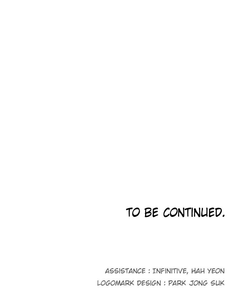 The Ember Knight Chapter 120 - Page 69