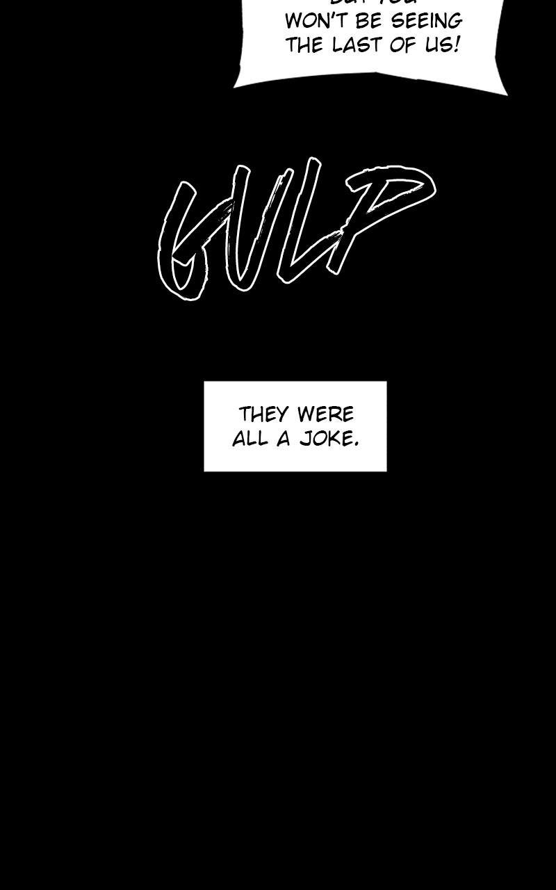 The Ember Knight Chapter 121 - Page 4