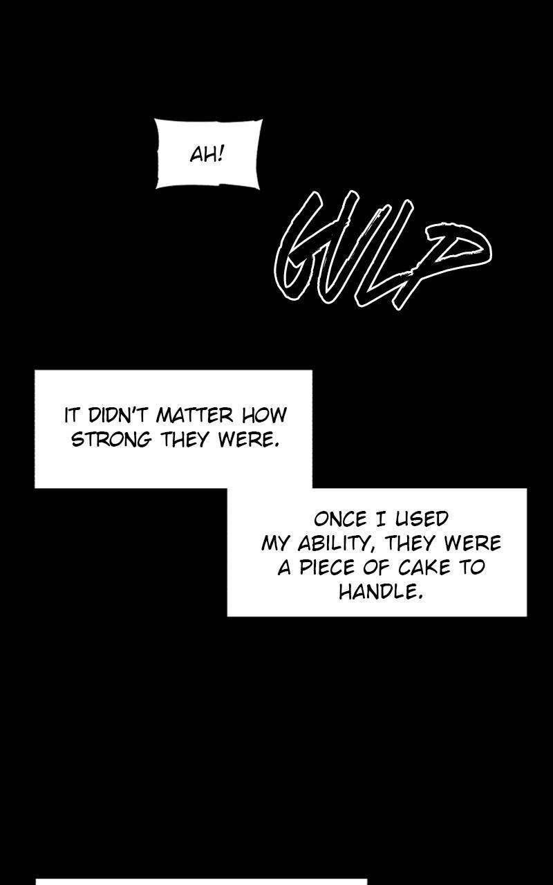 The Ember Knight Chapter 121 - Page 6