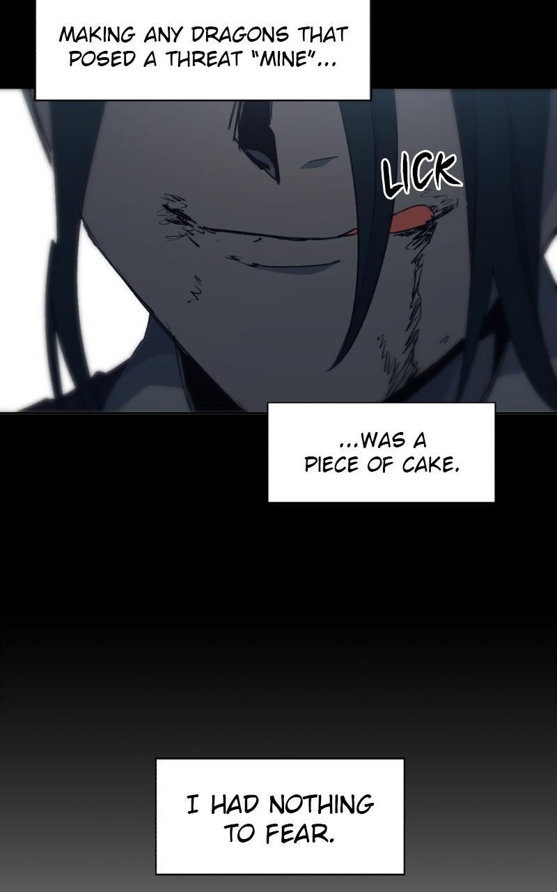 The Ember Knight Chapter 121 - Page 7