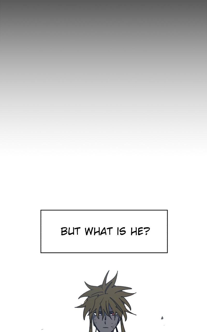 The Ember Knight Chapter 121 - Page 8