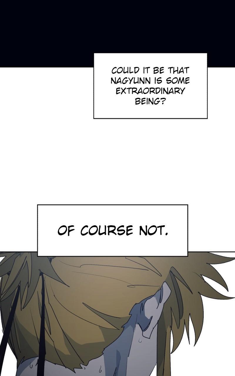 The Ember Knight Chapter 121 - Page 11