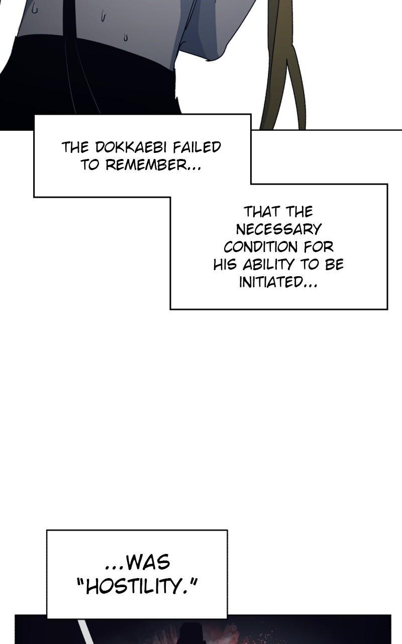 The Ember Knight Chapter 121 - Page 12