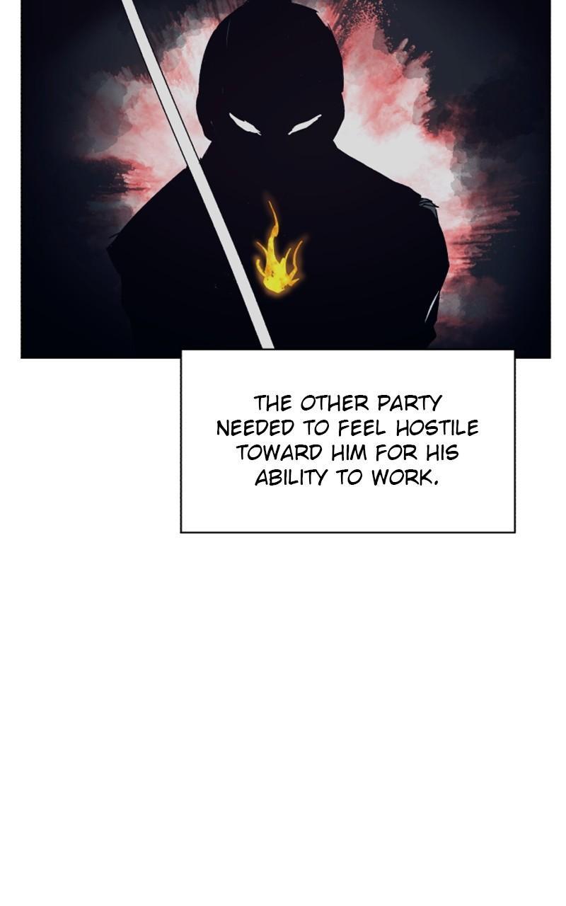 The Ember Knight Chapter 121 - Page 13