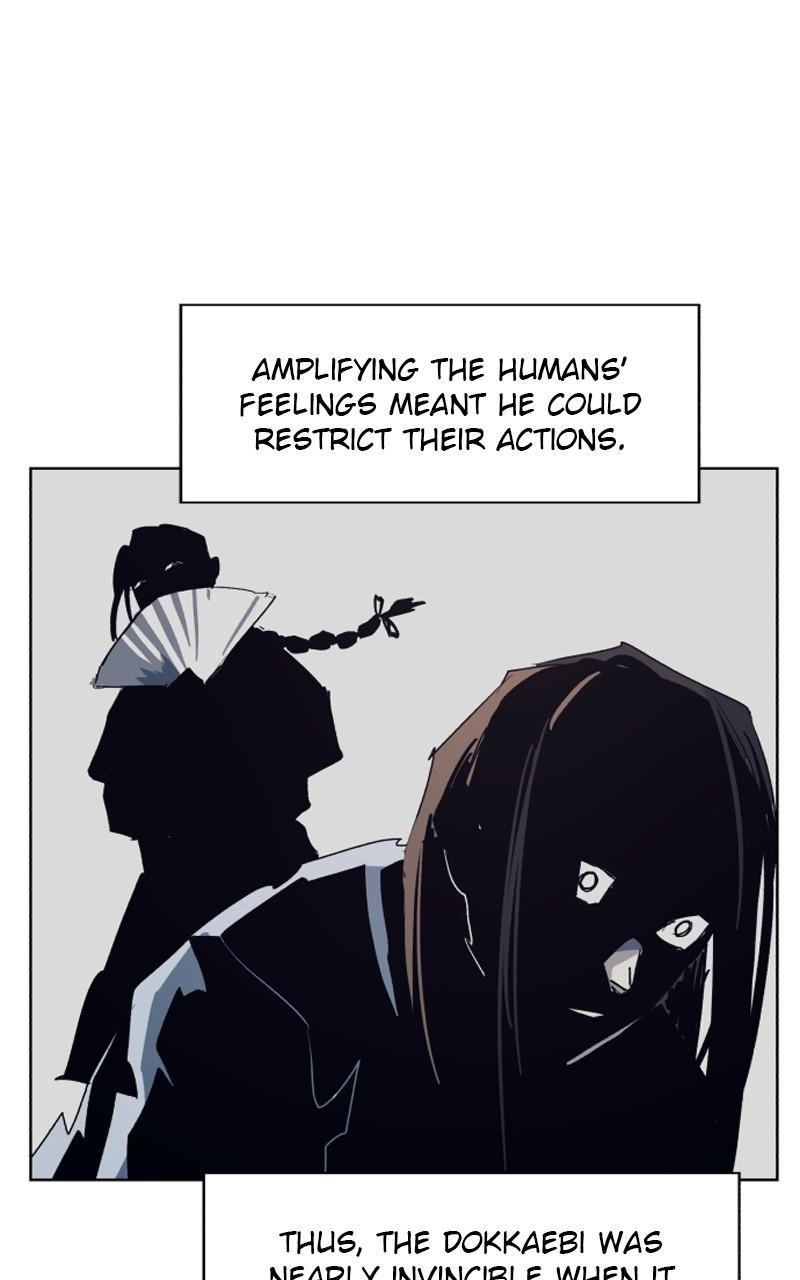 The Ember Knight Chapter 121 - Page 15