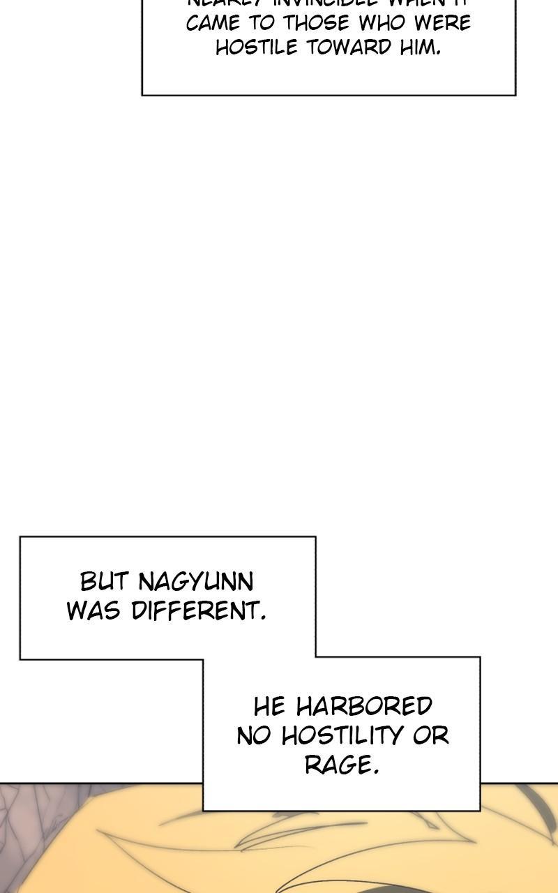 The Ember Knight Chapter 121 - Page 16