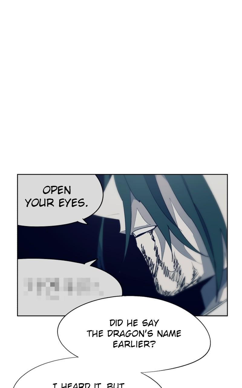 The Ember Knight Chapter 121 - Page 21