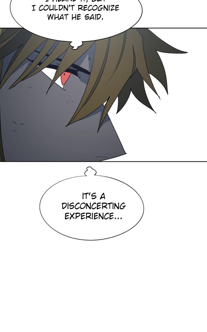 The Ember Knight Chapter 121 - Page 22