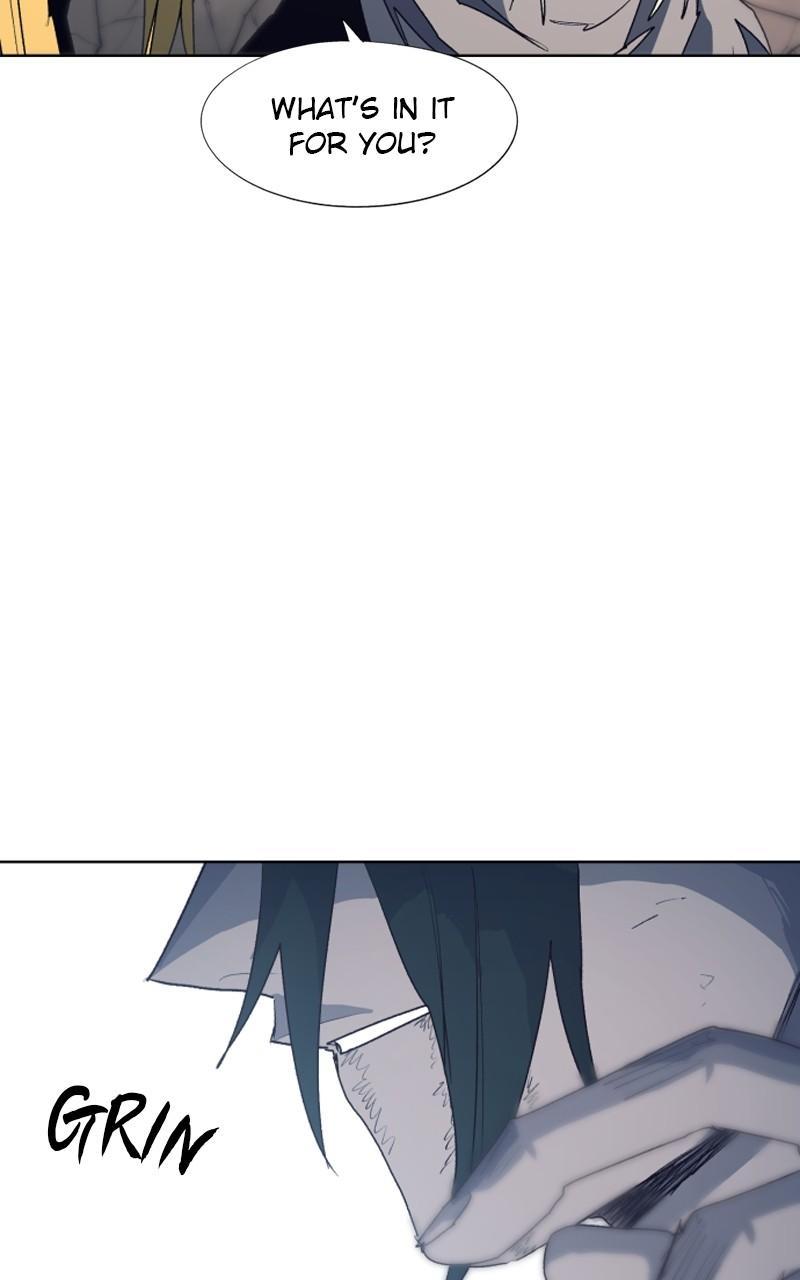 The Ember Knight Chapter 121 - Page 26