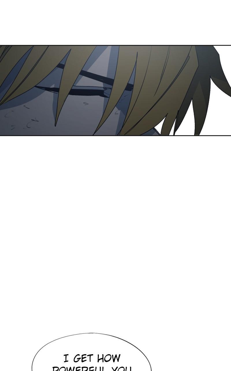 The Ember Knight Chapter 121 - Page 32