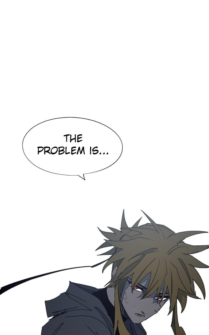 The Ember Knight Chapter 121 - Page 34